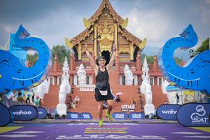 BIB: 12932
                            <button type="button" onclick="openModal(22701145)" class="btn btn-primary btn-sm float-right btn-popup" data-toggle="modal" data-target=".modal-high-quality">
                        <i class="fas fa-shopping-cart"></i> Add to Cart
                    </button>
                                            <button type="button" onclick="isThisMe(22701145, true)" class="btn btn-success btn-sm float-right btn-popup btn-isme hidden" data-toggle="tooltip" data-placement="bottom" title="นี่คือรูปของคุณใช่ไหม คลิกที่นี่เพื่อเอาเข้าอัลบั้ม">
                        <i class="fas fa-plus"></i> Add to album
                    </button>
                    <button type="button" onclick="isThisMe(22701145, false)" class="btn btn-warning btn-sm float-right btn-popup btn-isnotme hidden">
                        <i class="fas fa-ban"></i> Remove from album
                    </button>